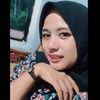 rizky.amelia.ulfa