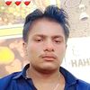 dilshaad.noor