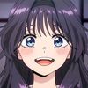 alice92858