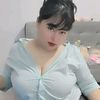 yuliasuwarii
