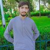 naveedmughal4325