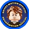 bricks_motion8