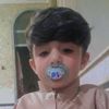 blwchnhm5el