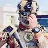 abukar3399