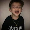 wlukk.4