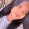 abigal.fernndez