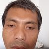 dwisasonowibowo77
