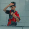 abraham_017.exe_elcrack