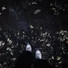 ِ