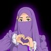 saliha.fatima85