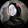 annie_1558