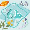 sixbeeua19