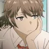 sakuta4062