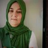 Fatma