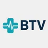 btvtinhot