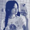 mimiforyax