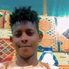 user90345335982487
