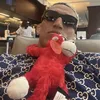 ruben.edits40