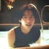 sunoofanpage93