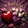 user7830636802863