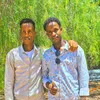 qali..baracle