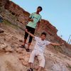 abdoserkad310