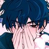 renee.ivantill.be