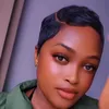 suzianah256