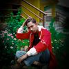 shekh.sahil386