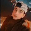 user65015729211921