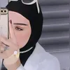 user553856106767