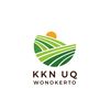 KKN DESA WONOKERTO 2025