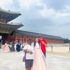 peterwong7026