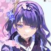 leylei.is.here