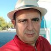 _baran81