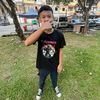 mohammad.irfan.sh16