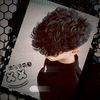 elyxxas_3m