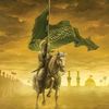 abdullah.khan11108