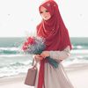 bunda.mida0