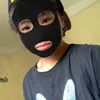 chongiuem_vcll