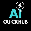 ai.quick.hub