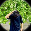 ariyan_bhai22