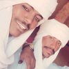 user9433808387779