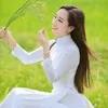 Hà Duyên