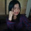 nan.kyi.lae.lae.o