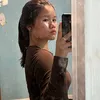 nang.kham.zhing