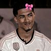 its_joyouna