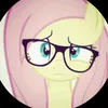 user82829100132