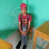 pulllzzz19
