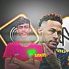 💫 𝐈𝐓𝐒_𝐒𝐀𝐊𝐈𝐁 🇧🇷